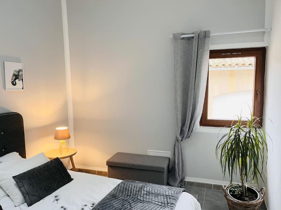 Superbe Maison Plein Centre Merville  Dış mekan fotoğraf